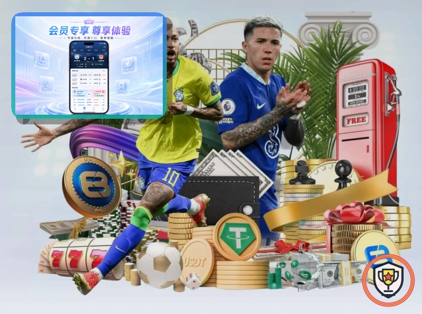 关于相册和文件权限的安全说明