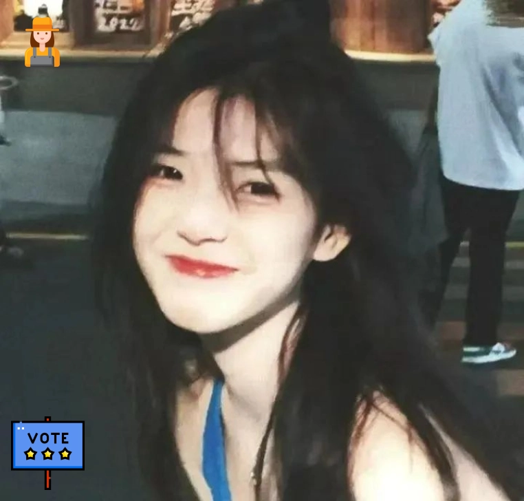 橙子